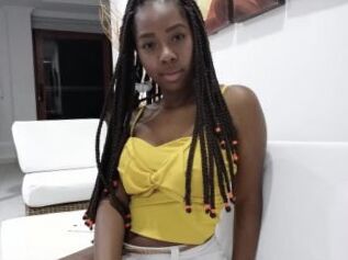 NaomiBerry