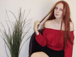 NaomiBloomm