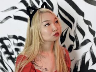 NaomiCasey