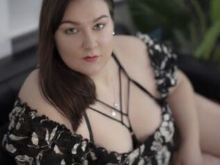 NaomiKinky