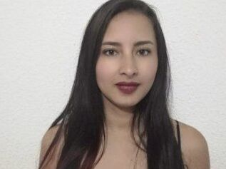 NaomiMultisquirt