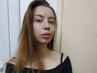 NaomiQween