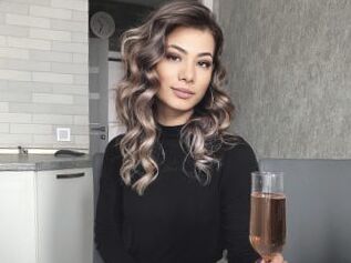 NaomiWattes