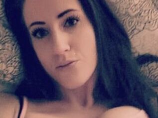 Naomi_Lawson