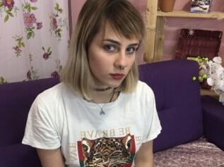 Naomi_pretty