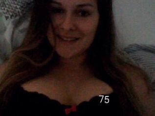 Naomie75