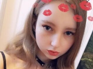 Narwhalbabygirl