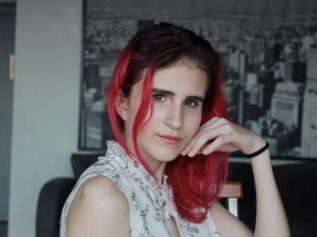 NarySudley