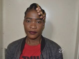 NastyBitch22