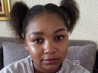NastyBitch25
