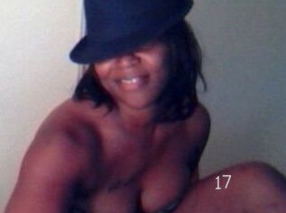 NastyTexan17