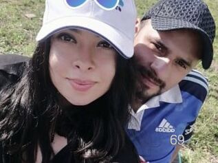Nasty_Couple69