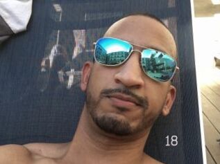 Nastyfella18
