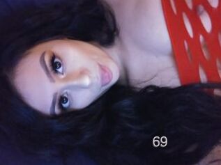 Nastynat69