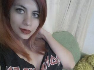 NatVal