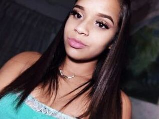 NataCorrea