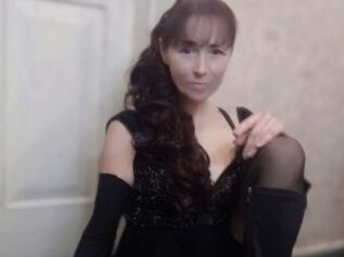 NataSexy