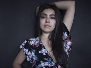 NataWhite