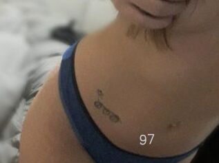 Natali97