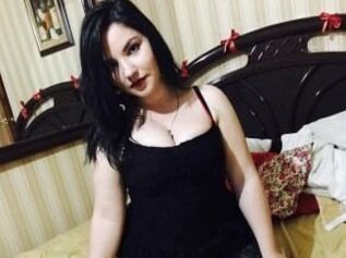 Natali_Blade