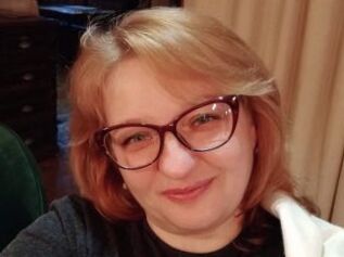 Natali_Pro