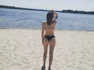 Natali_kisses