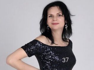 Natalia37