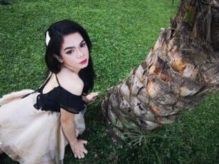 NataliaExpose