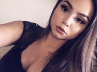 NataliaGoldXOXO