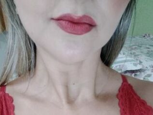 NataliaPassion
