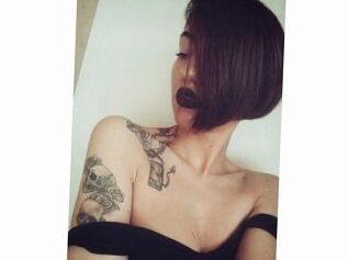NataliaRock