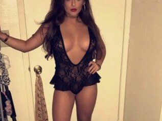 Natalia_BabyXoXo