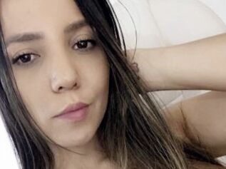 Nataliabuiles
