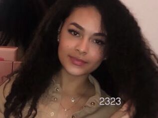 Natalie2323