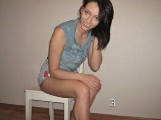 Natalie3