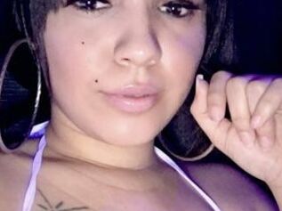 Natalie_Alicia