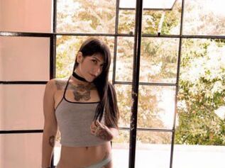 NatalieBlunt