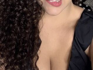 NatalieBombom