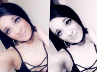 NatalieDash