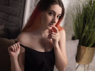 NataliePass