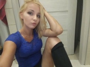 NatalieSexy