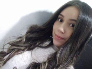 Natalie_Madison