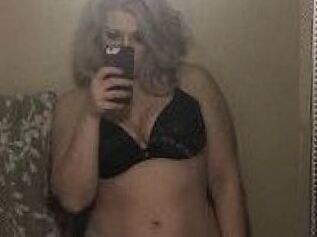 Natalie_Wright