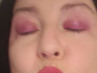 Nataliesultrybreast