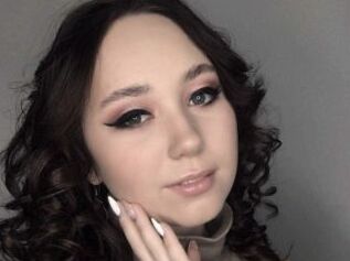 Nataliy_mimimi