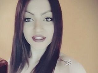 Natally18