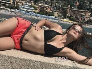 Nataly2904