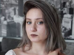 NatalyAskold
