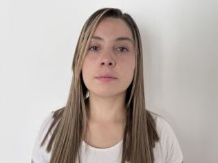 NatalyCadena