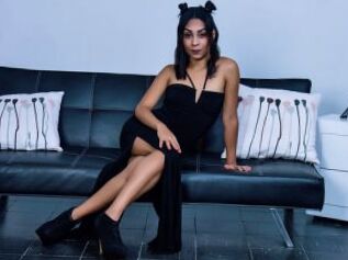 NatalyGuedez